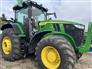 2023 John Deere 7R 250