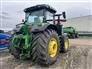 2023 John Deere 7R 250