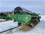 John Deere 2021 RD45F Headers - Other