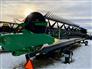 John Deere 2021 RD45F Headers - Other