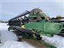 John Deere 2021 RD45F Headers - Other
