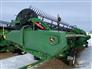 John Deere 2021 RD45F Headers - Other
