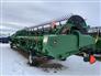 John Deere 2021 RD45F Headers - Other