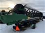 John Deere 2021 RD45F Headers - Other