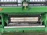 John Deere 2021 RD45F Headers - Other