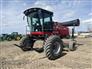 2010 Massey Ferguson 9435