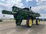 2021 John Deere R4044