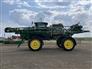 2021 John Deere R4044