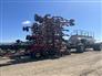 2009 Bourgault 3310-76 PHD