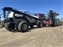 Bourgault 2009 3310-76 PHD Air Seeders / Air Carts