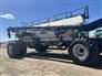 Bourgault 2009 3310-76 PHD Air Seeders / Air Carts