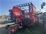 2021 Highline BP661