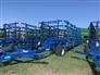 2024 Brandt 570A
