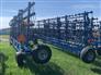 2024 Brandt 570A