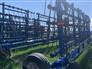 2024 Brandt 570A