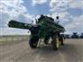 2021 John Deere R4044