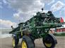 2021 John Deere R4044