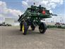 2021 John Deere R4044