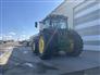 John Deere 2015 6215R Other Tractors