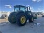 John Deere 2015 6215R Other Tractors