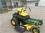 2020 John Deere Z355R
