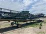 2022 John Deere HD45R