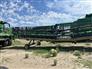 2022 John Deere HD45R