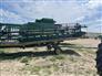 2022 John Deere HD45R