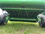 John Deere 2011 568 Balers - Round