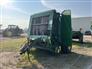 John Deere 2016 569 Balers - Round