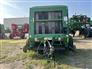 John Deere 2016 569 Balers - Round