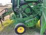 John Deere 2016 569 Balers - Round