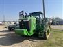 2022 John Deere 9RT 520