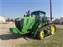 2022 John Deere 9RT 520