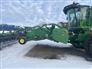 2016 John Deere S690