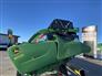 John Deere 2018 640FD Headers - Other
