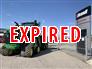 John Deere 2023 9RX 540 Other Tractors