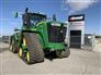 2023 John Deere 9RX 540