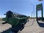 John Deere 2018 640FD Headers - Other