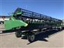 John Deere 2018 640FD Headers - Other