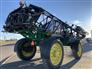 2014 John Deere 4940