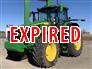 2023 John Deere 7R 290