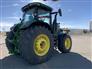 2023 John Deere 7R 290