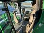 2022 John Deere X9 1000