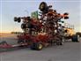 2013 Bourgault 3320