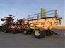 2013 Bourgault 3320