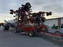2013 Bourgault 3320