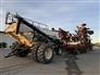 2013 Bourgault 3320