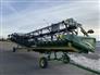 John Deere 2022 HD40R Headers - Other