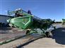 John Deere 2022 HD45F Headers - Other